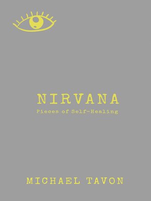 cover image of Nirvana